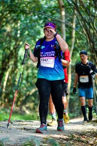 BIB: 
                            <button type="button" onclick="openModal(19431882)" class="btn btn-primary btn-sm float-right btn-popup" data-toggle="modal" data-target=".modal-high-quality">
                        <i class="fas fa-shopping-cart"></i> Add to Cart
                    </button>
                                            <button type="button" onclick="isThisMe(19431882, true)" class="btn btn-success btn-sm float-right btn-popup btn-isme hidden" data-toggle="tooltip" data-placement="bottom" title="นี่คือรูปของคุณใช่ไหม คลิกที่นี่เพื่อเอาเข้าอัลบั้ม">
                        <i class="fas fa-plus"></i> Add to album
                    </button>
                    <button type="button" onclick="isThisMe(19431882, false)" class="btn btn-warning btn-sm float-right btn-popup btn-isnotme hidden">
                        <i class="fas fa-ban"></i> Remove from album
                    </button>